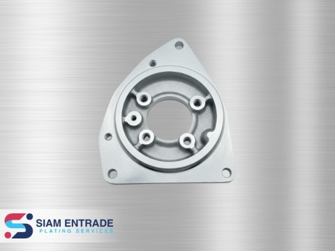 ชุบอีดีพี